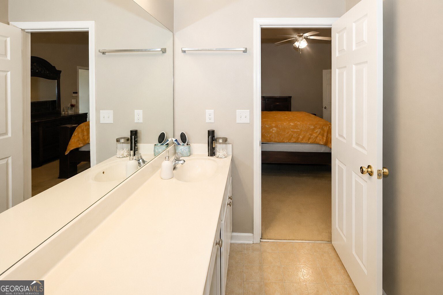 1421 Culverstone Drive Lawrenceville - Photo 27