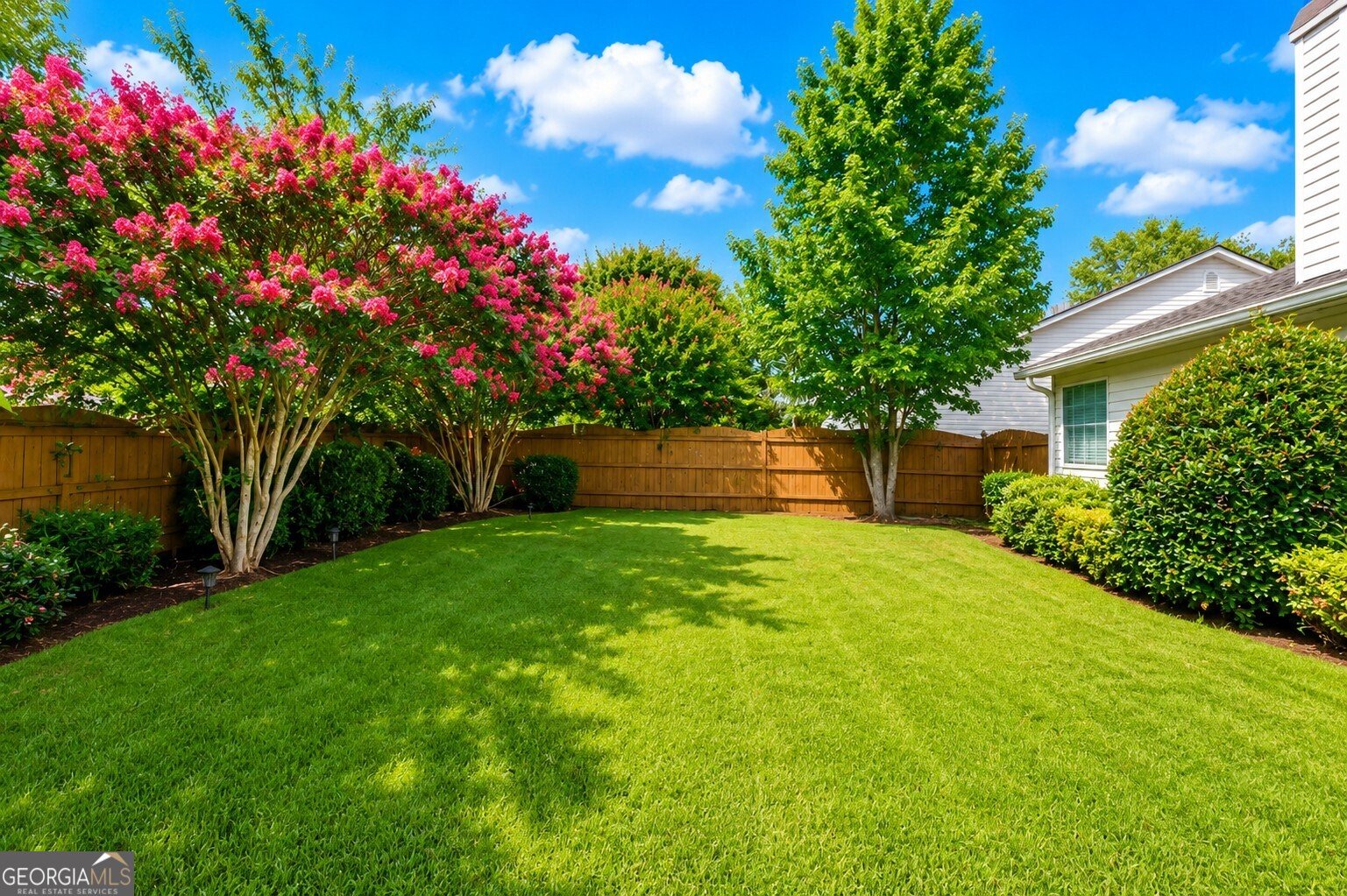 1421 Culverstone Drive Lawrenceville - Photo 30