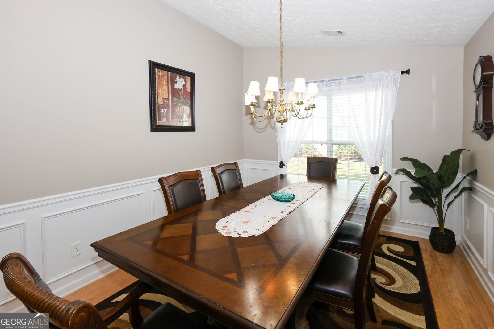 1421 Culverstone Drive Lawrenceville - Photo 6