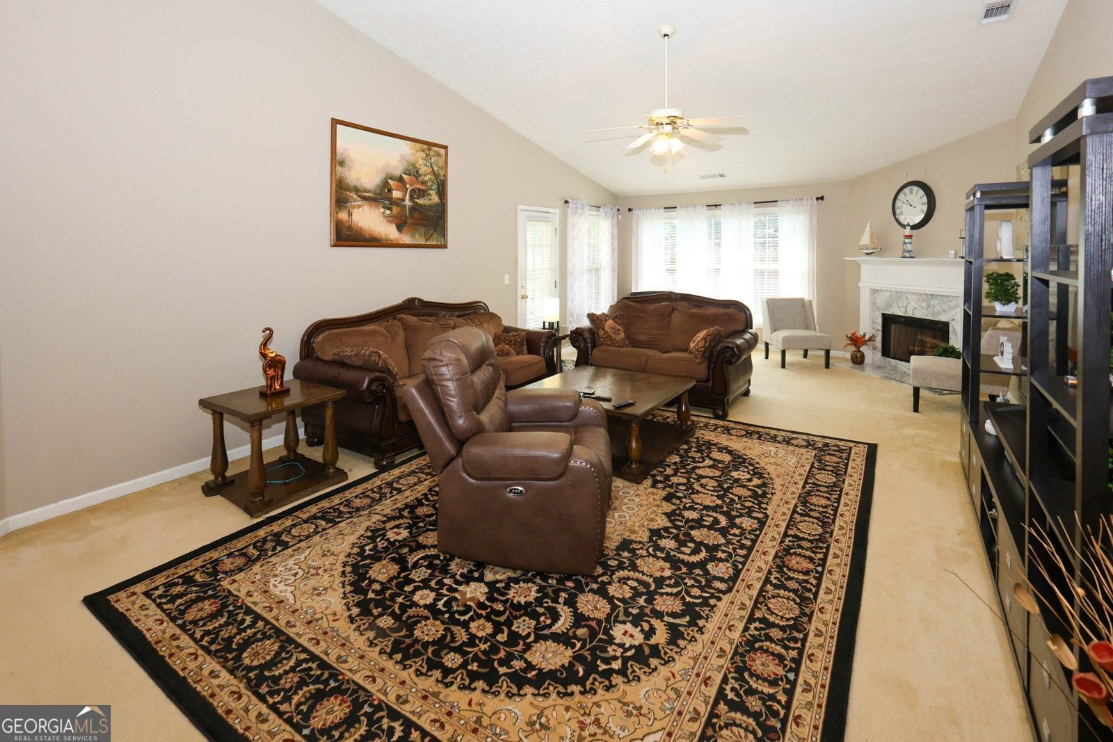 1421 Culverstone Drive Lawrenceville - Photo 7