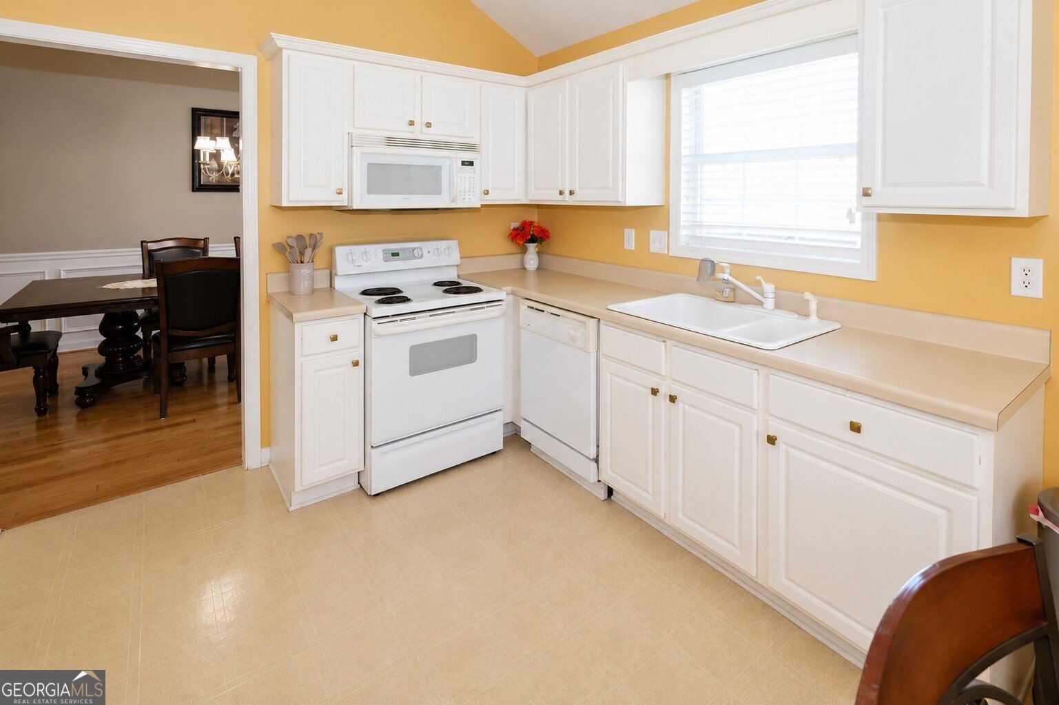 1421 Culverstone Drive Lawrenceville - Photo 8