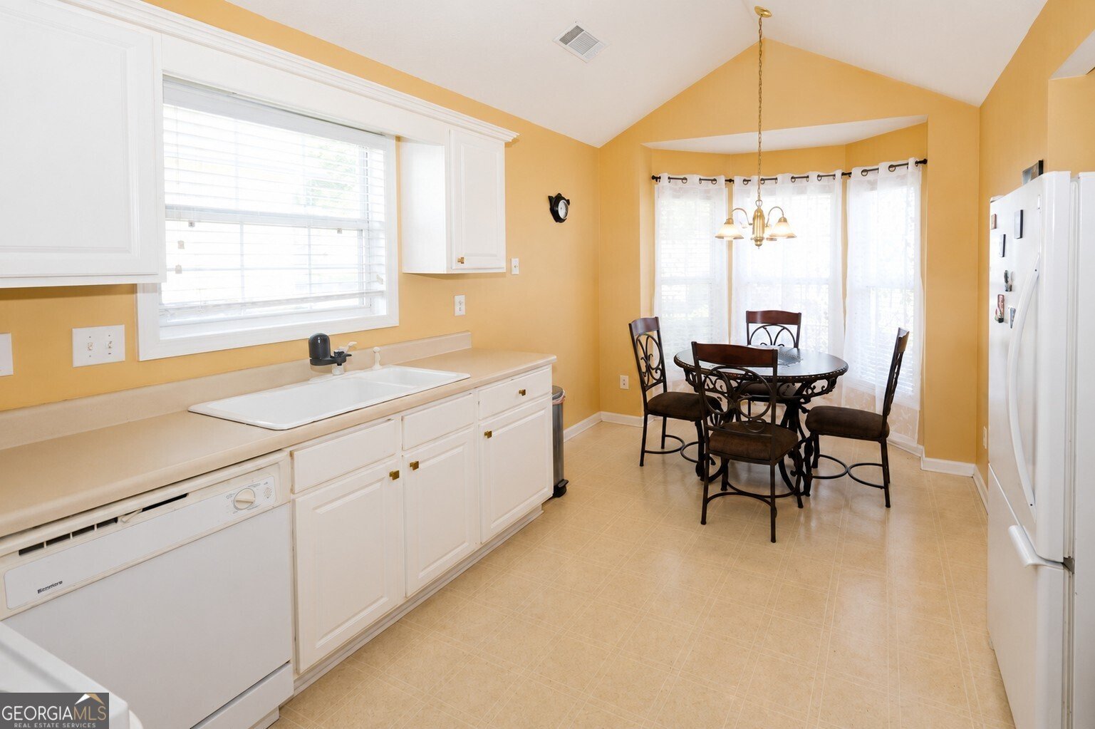 1421 Culverstone Drive Lawrenceville - Photo 9