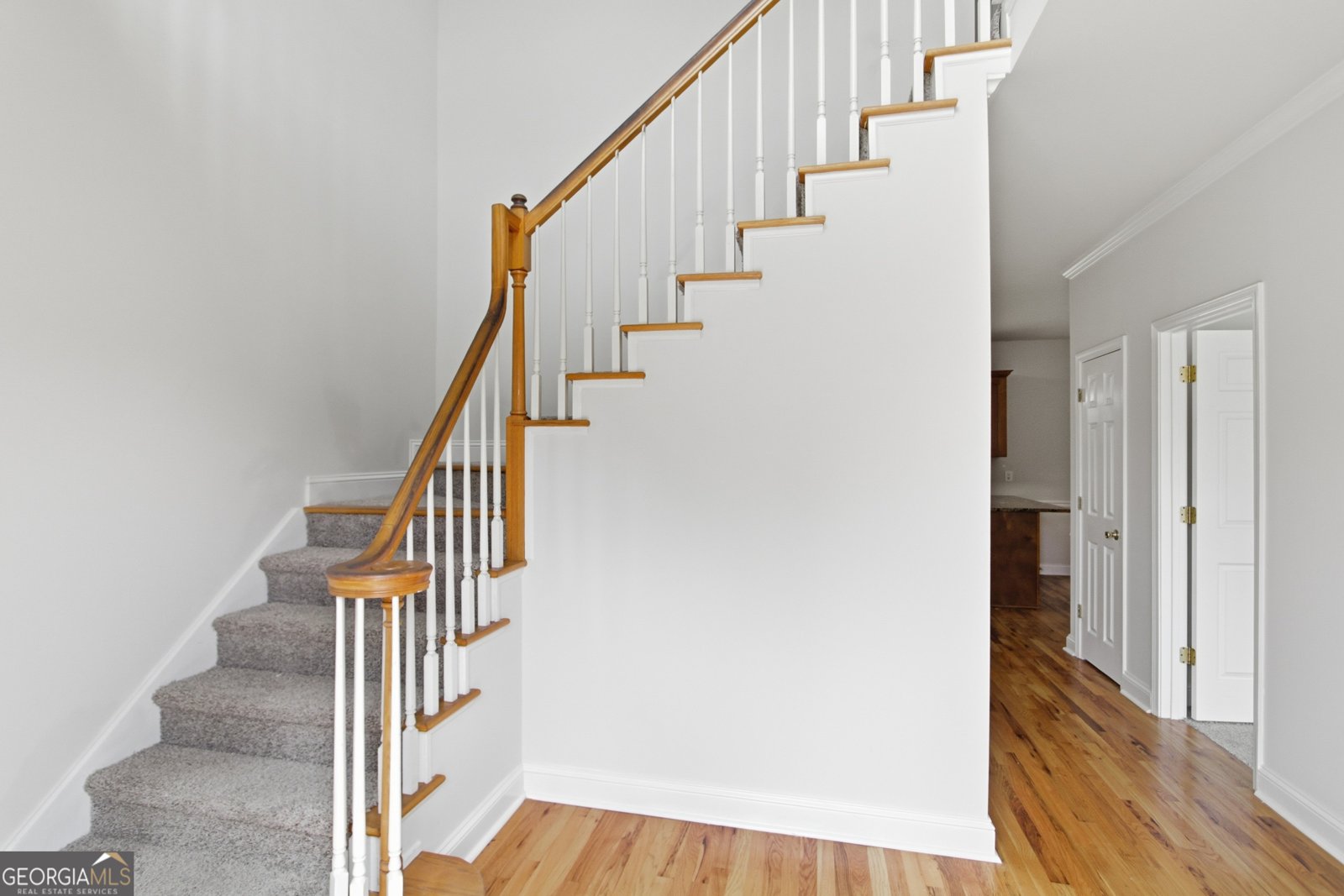 470 Fairway Walk Drive Lawrenceville - Photo 12