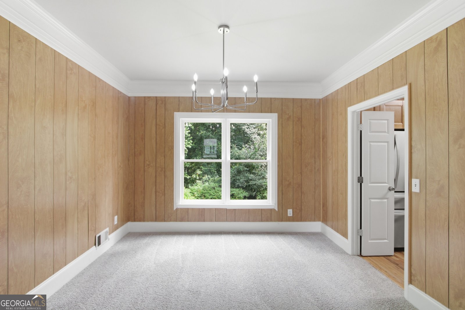 470 Fairway Walk Drive Lawrenceville - Photo 13