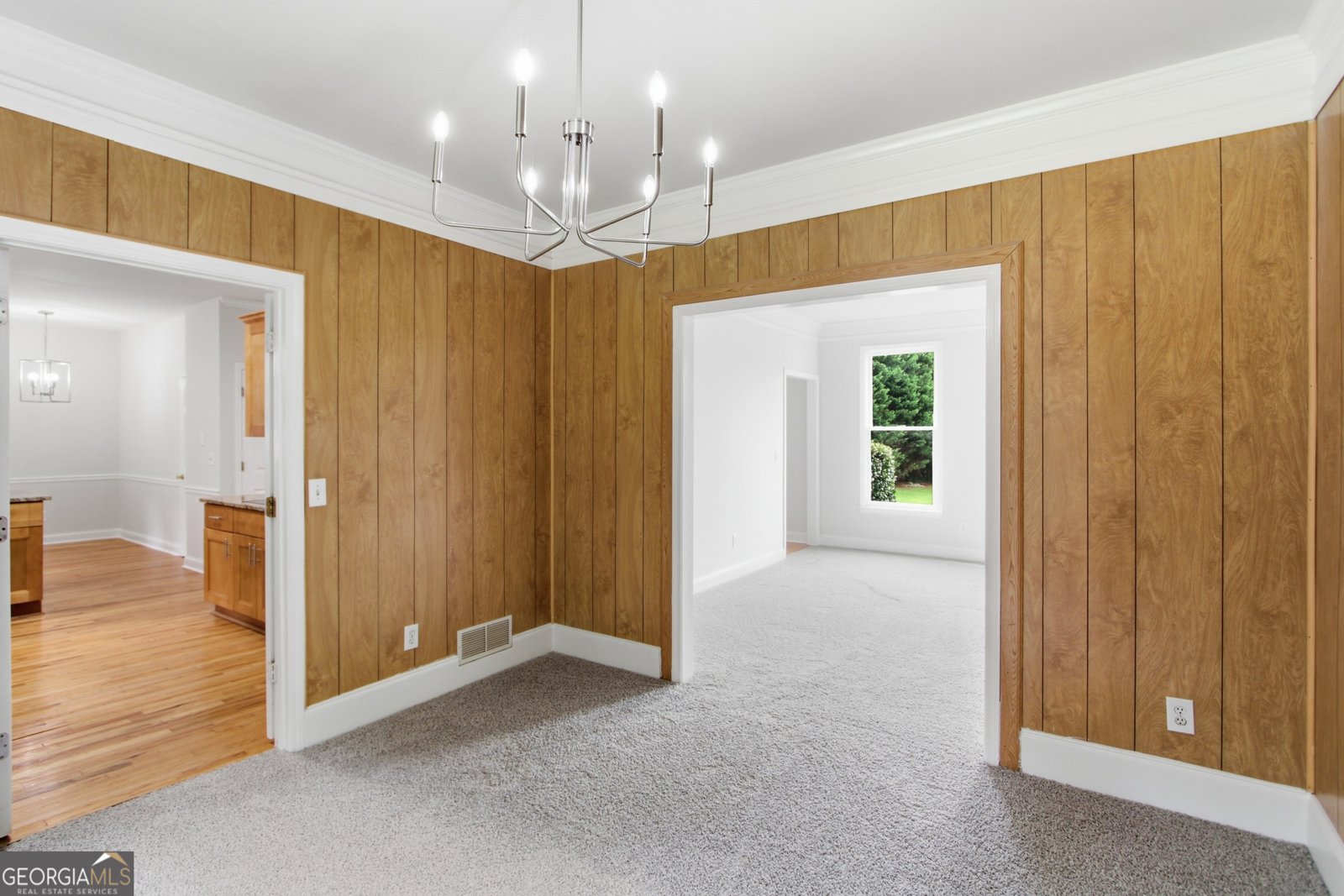 470 Fairway Walk Drive Lawrenceville - Photo 14