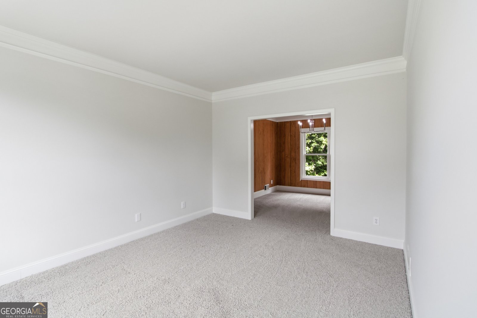 470 Fairway Walk Drive Lawrenceville - Photo 15