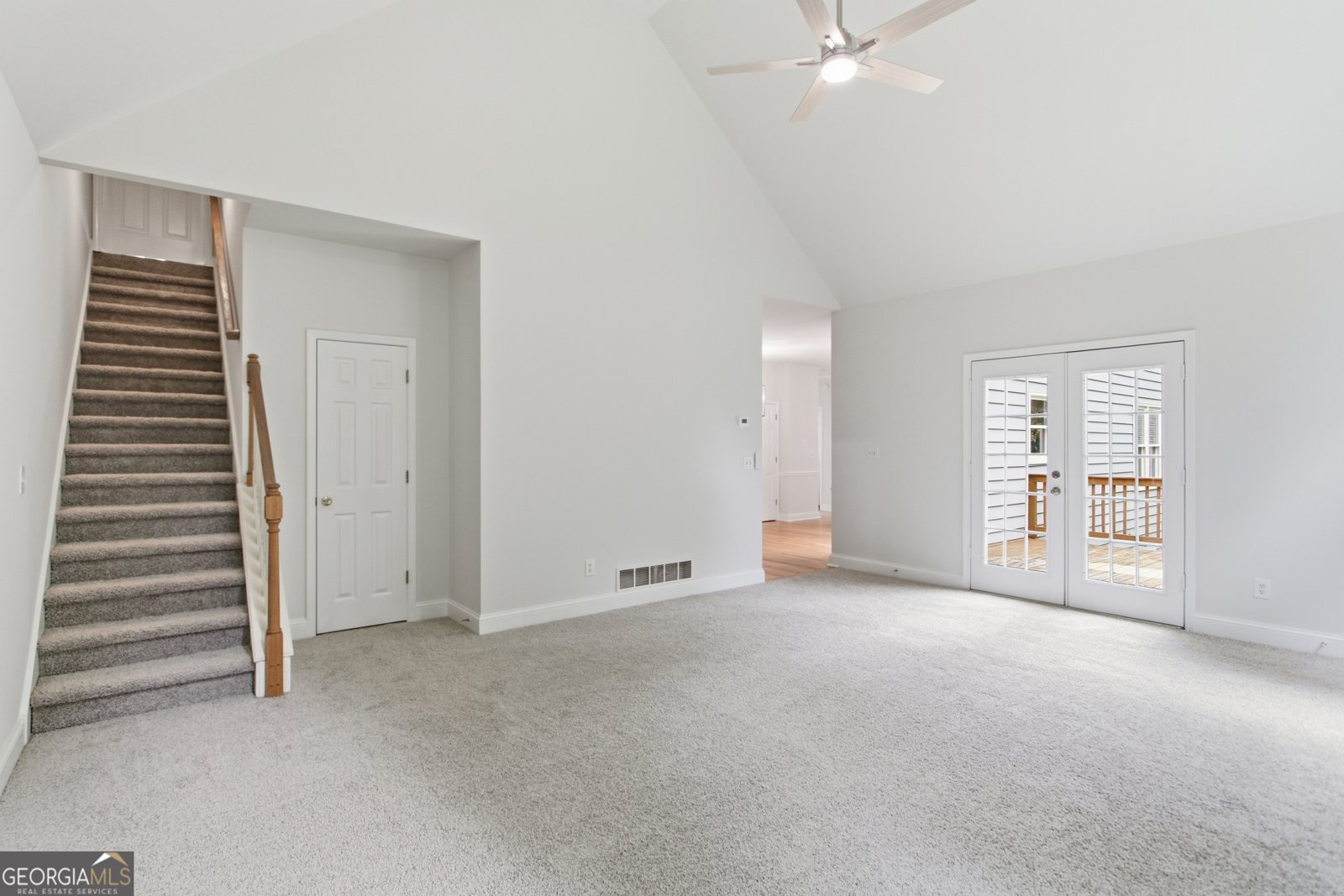 470 Fairway Walk Drive Lawrenceville - Photo 16