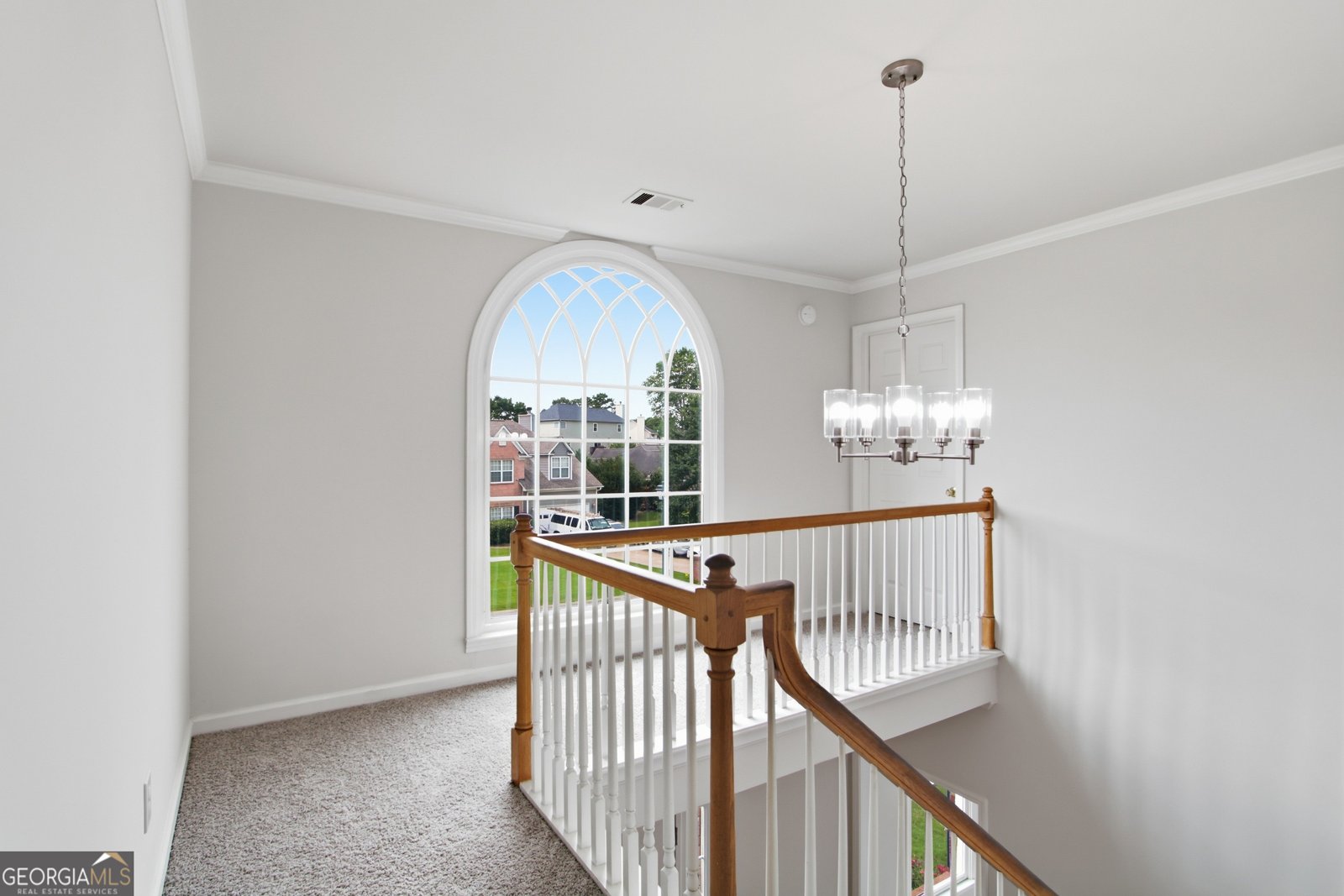 470 Fairway Walk Drive Lawrenceville - Photo 17