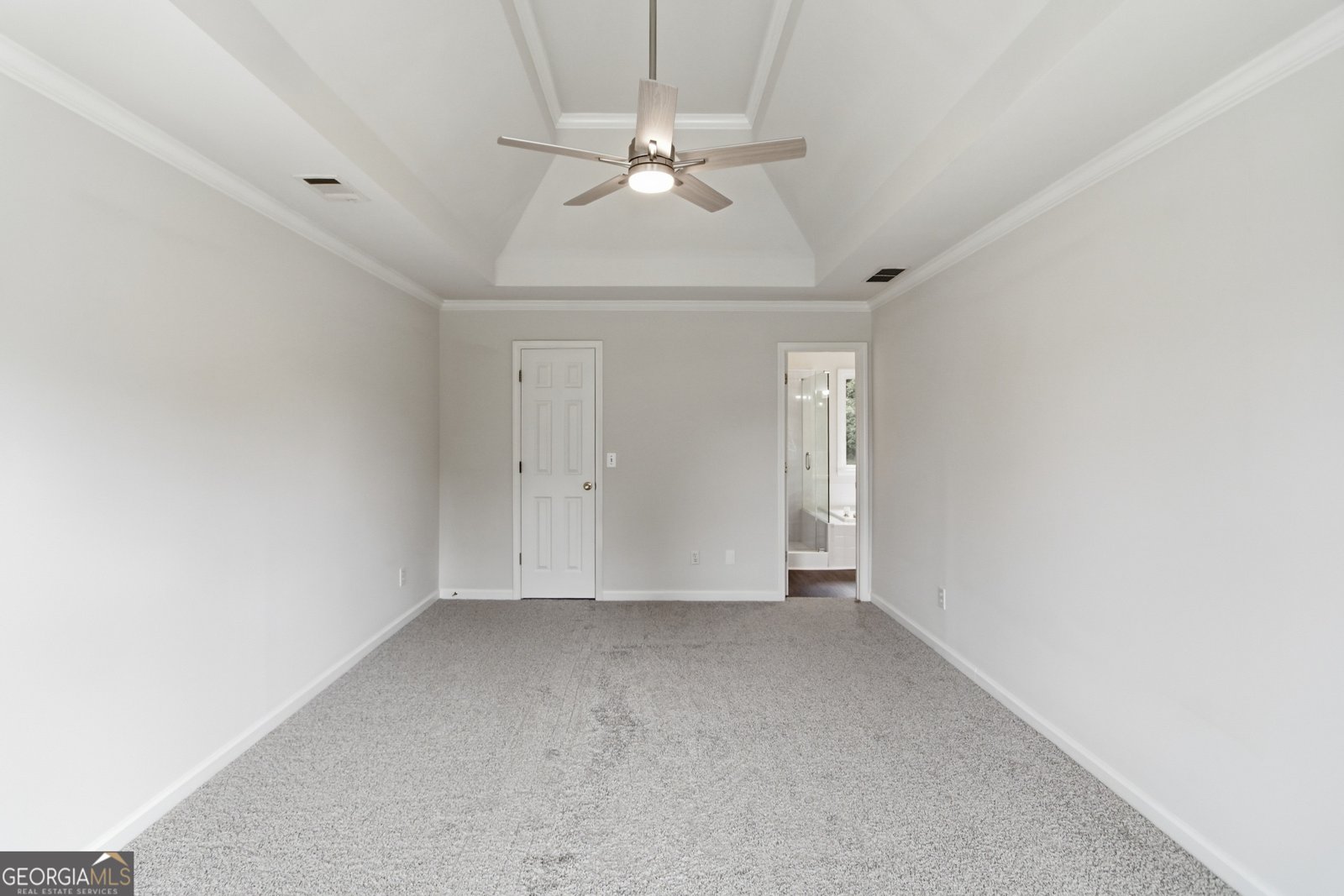 470 Fairway Walk Drive Lawrenceville - Photo 18