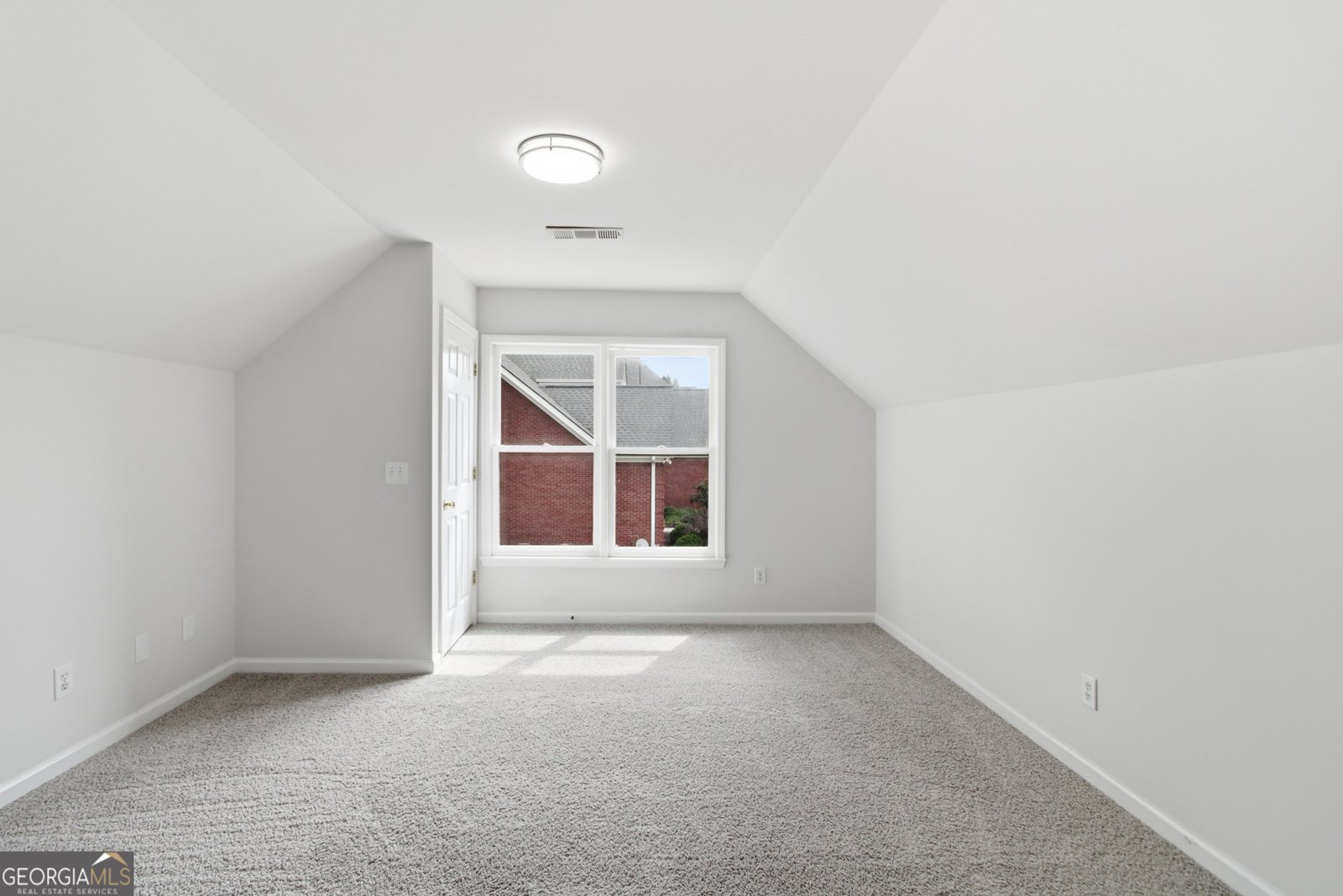 470 Fairway Walk Drive Lawrenceville - Photo 19