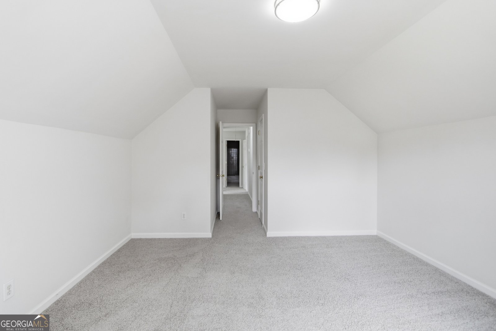 470 Fairway Walk Drive Lawrenceville - Photo 20