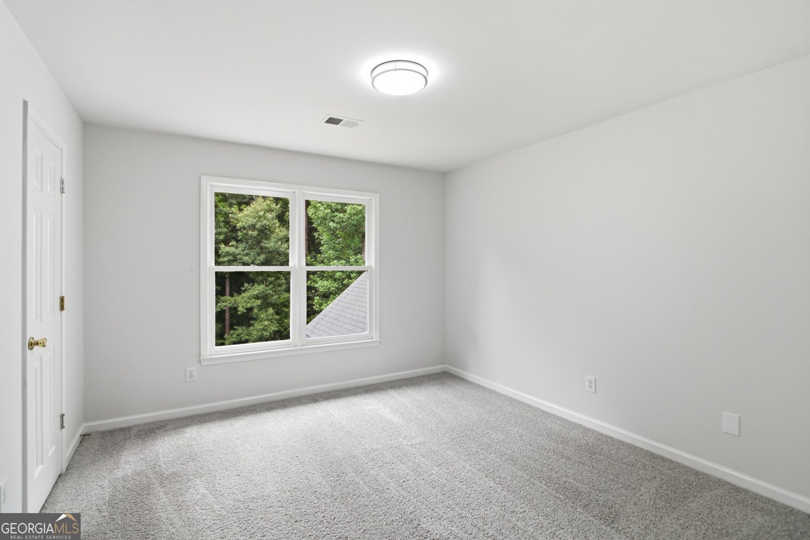 470 Fairway Walk Drive Lawrenceville - Photo 21