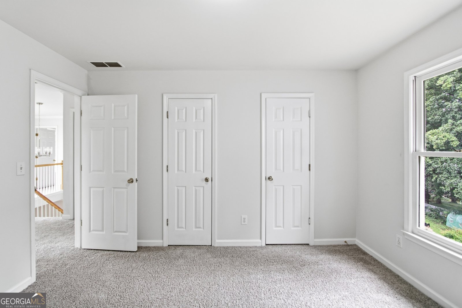 470 Fairway Walk Drive Lawrenceville - Photo 22