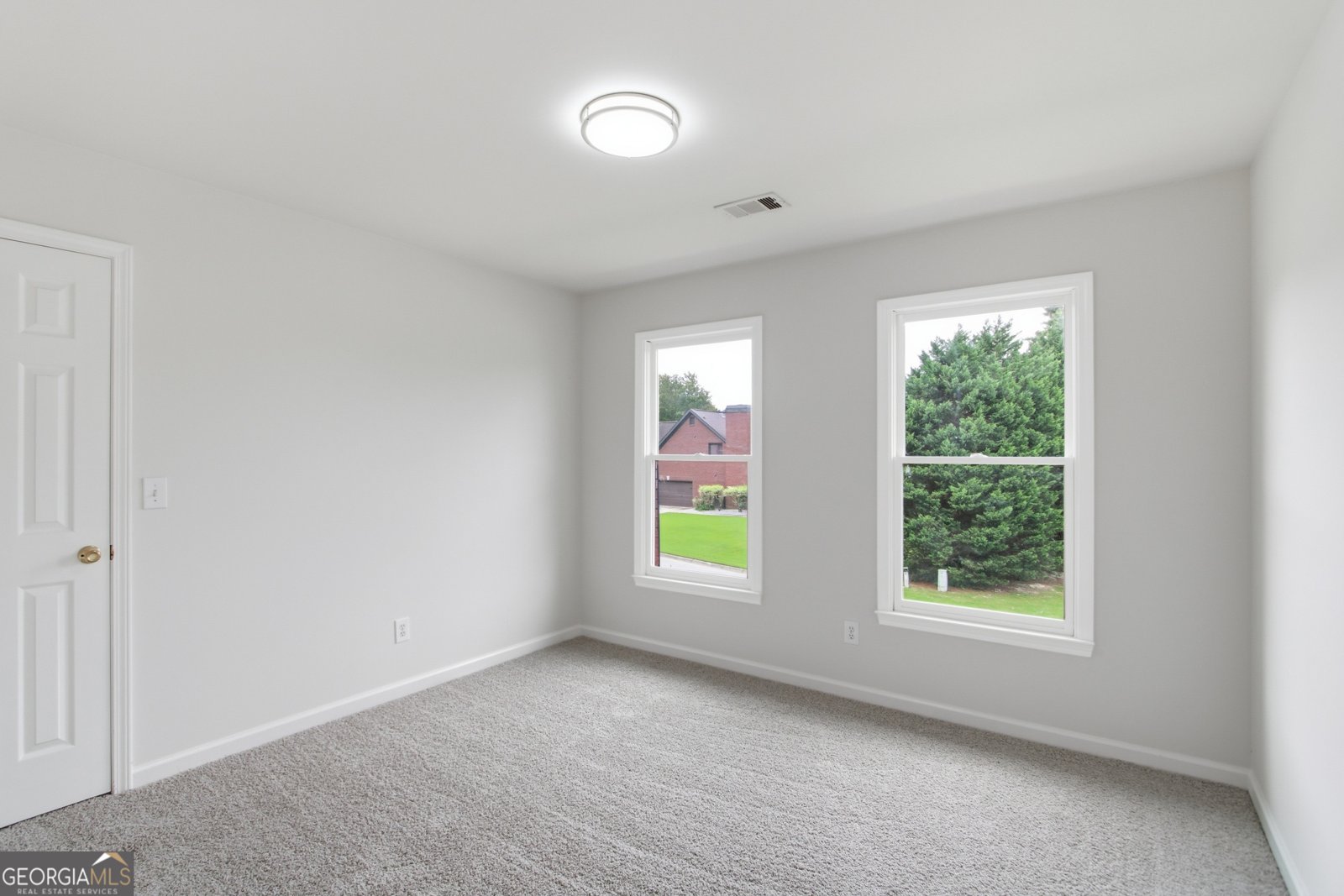 470 Fairway Walk Drive Lawrenceville - Photo 23