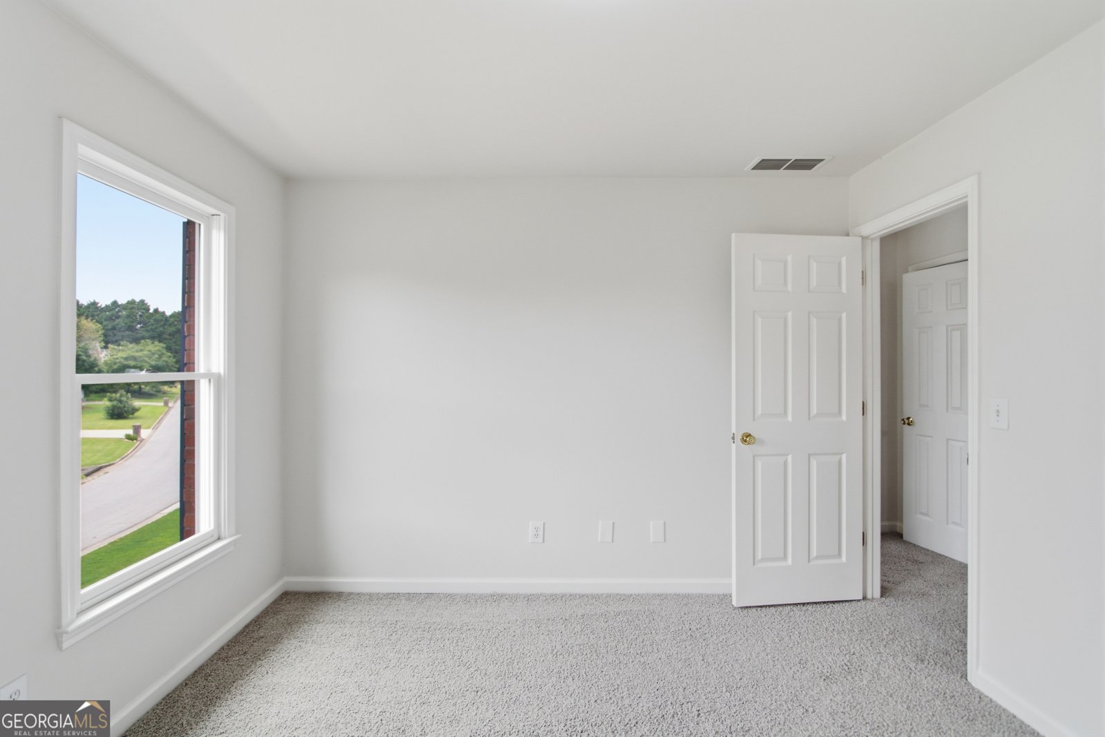 470 Fairway Walk Drive Lawrenceville - Photo 24
