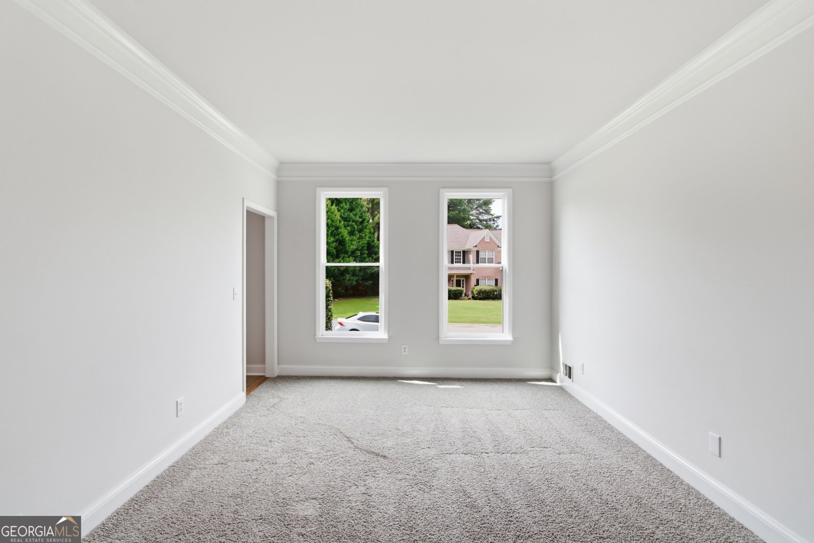 470 Fairway Walk Drive Lawrenceville - Photo 25