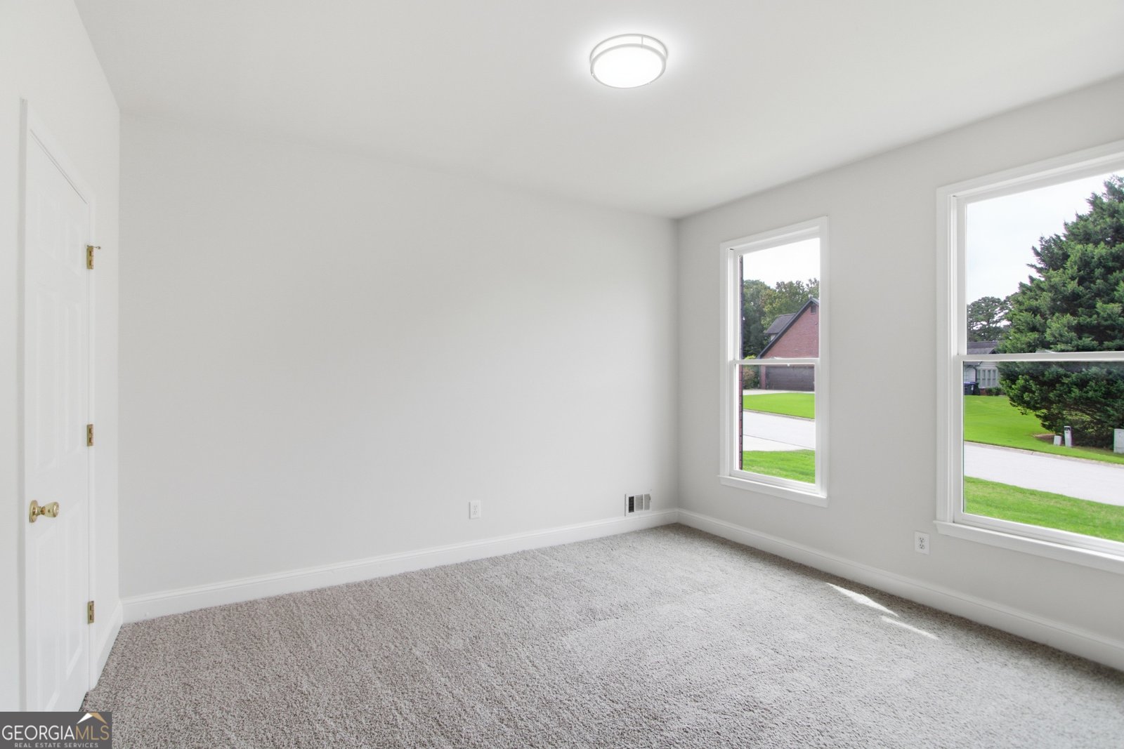 470 Fairway Walk Drive Lawrenceville - Photo 26