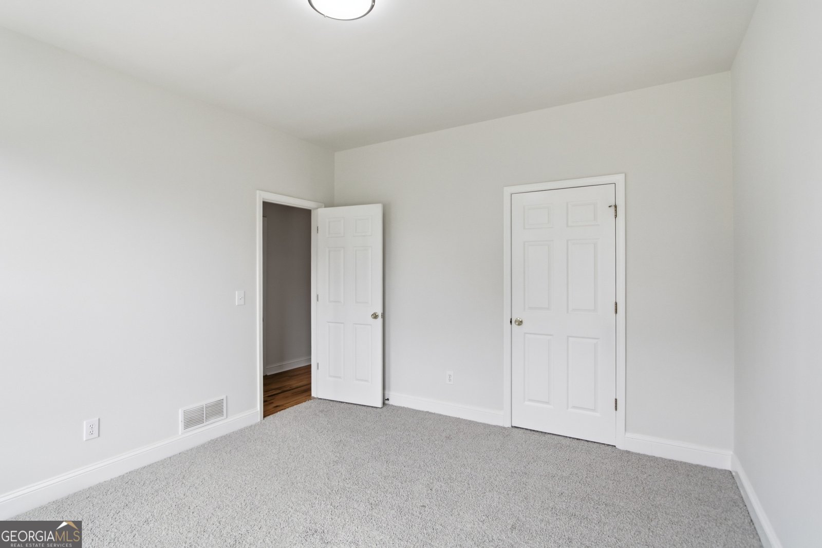 470 Fairway Walk Drive Lawrenceville - Photo 27