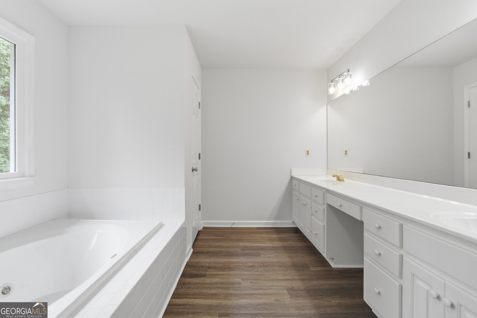 470 Fairway Walk Drive Lawrenceville - Photo 28