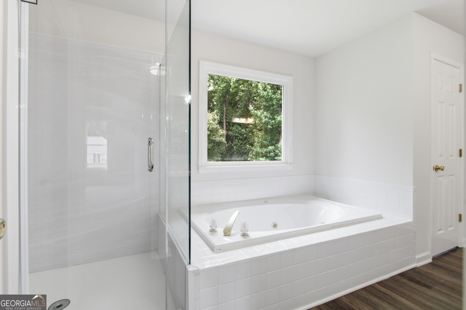 470 Fairway Walk Drive Lawrenceville - Photo 29