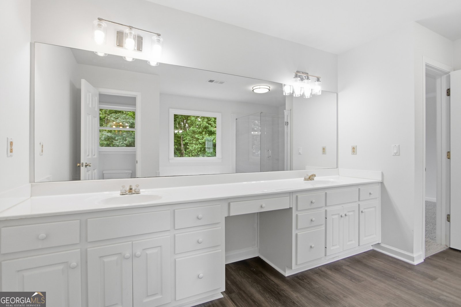 470 Fairway Walk Drive Lawrenceville - Photo 30