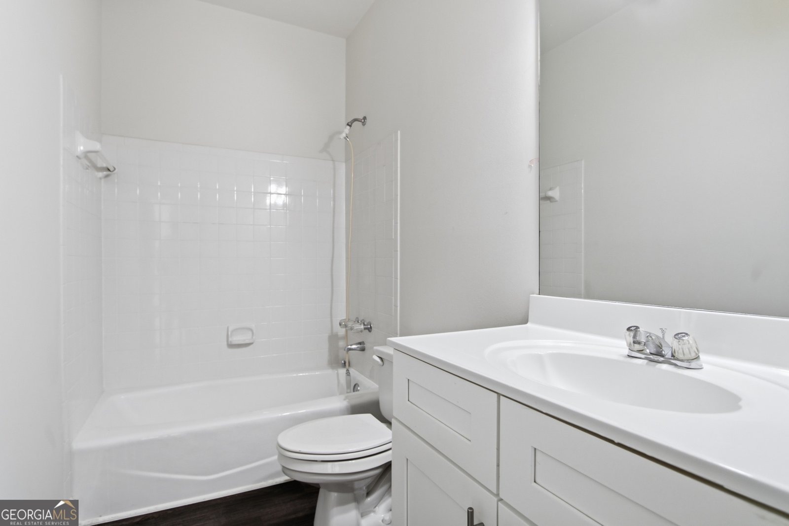 470 Fairway Walk Drive Lawrenceville - Photo 31