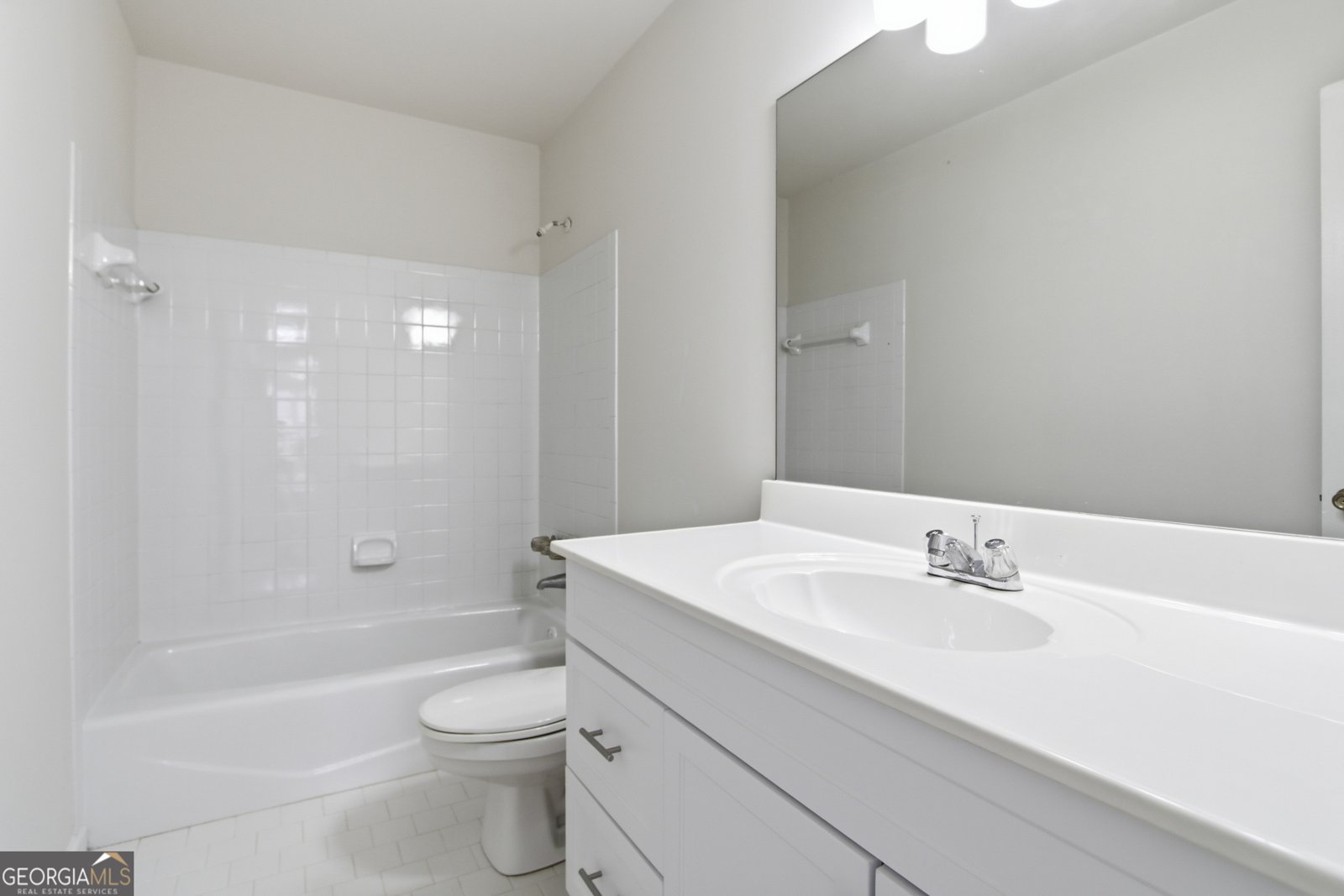 470 Fairway Walk Drive Lawrenceville - Photo 32