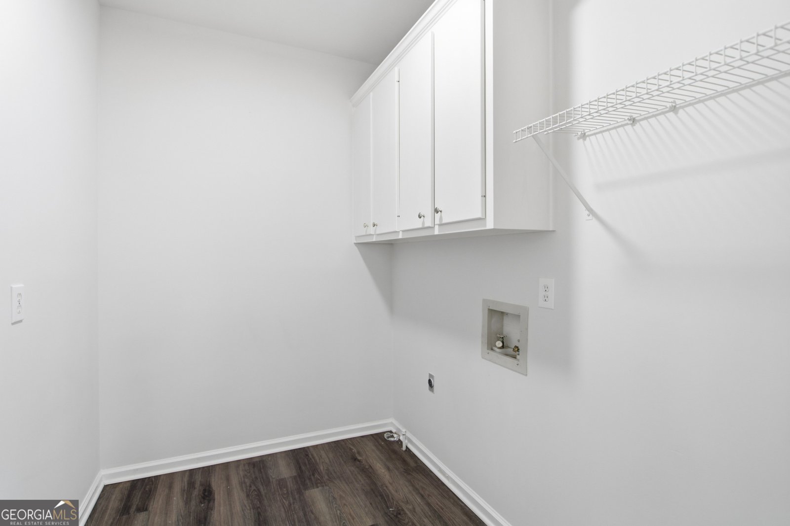 470 Fairway Walk Drive Lawrenceville - Photo 33