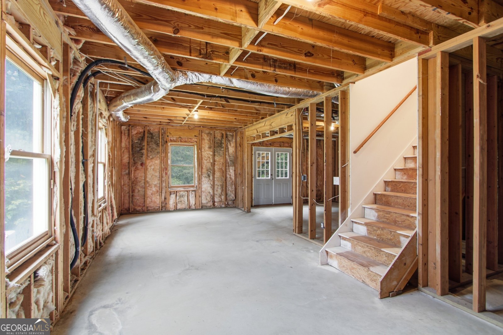 470 Fairway Walk Drive Lawrenceville - Photo 34