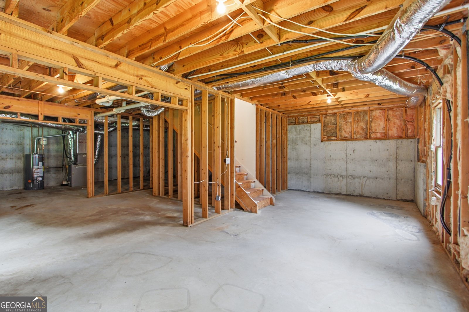 470 Fairway Walk Drive Lawrenceville - Photo 35