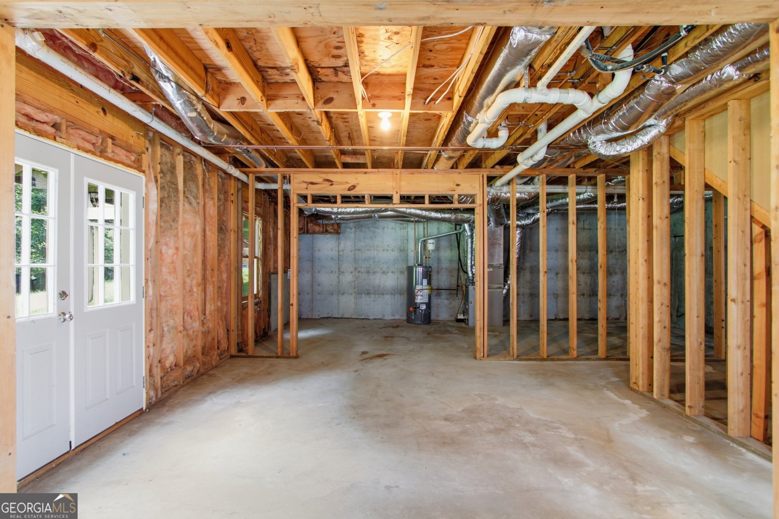 470 Fairway Walk Drive Lawrenceville - Photo 36