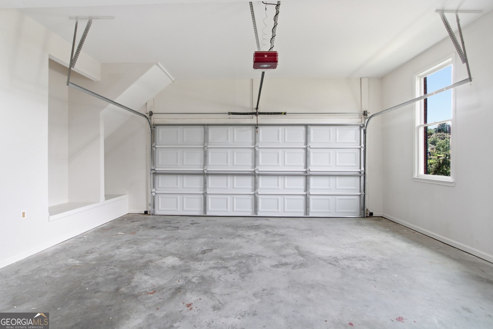 470 Fairway Walk Drive Lawrenceville - Photo 37