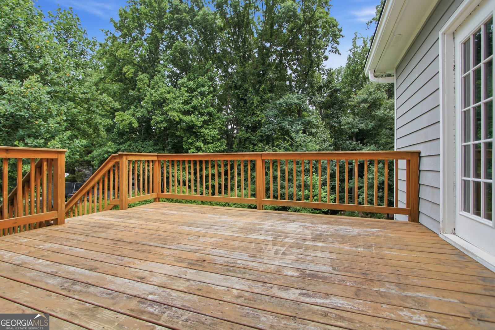 470 Fairway Walk Drive Lawrenceville - Photo 40