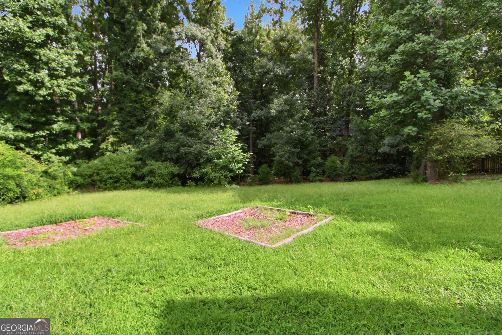 470 Fairway Walk Drive Lawrenceville - Photo 41