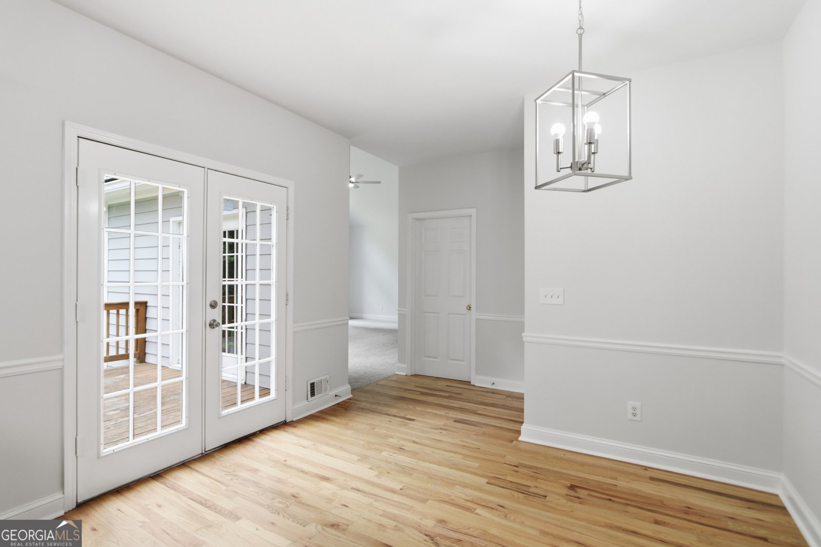 470 Fairway Walk Drive Lawrenceville - Photo 6