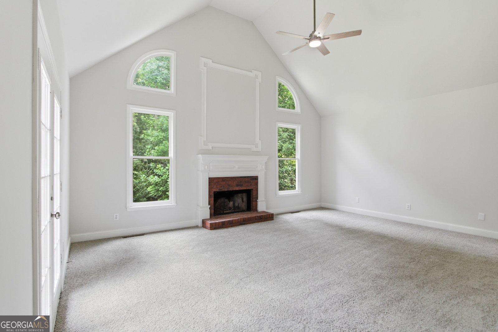 470 Fairway Walk Drive Lawrenceville - Photo 7