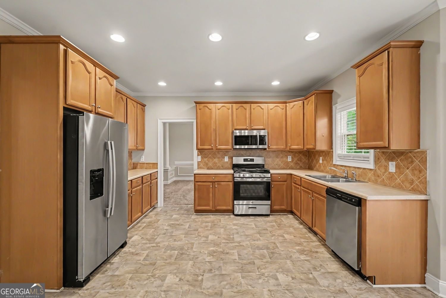 117 Somersby Drive Dallas - Photo 10