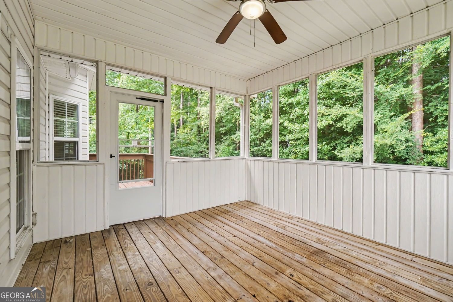 117 Somersby Drive Dallas - Photo 12