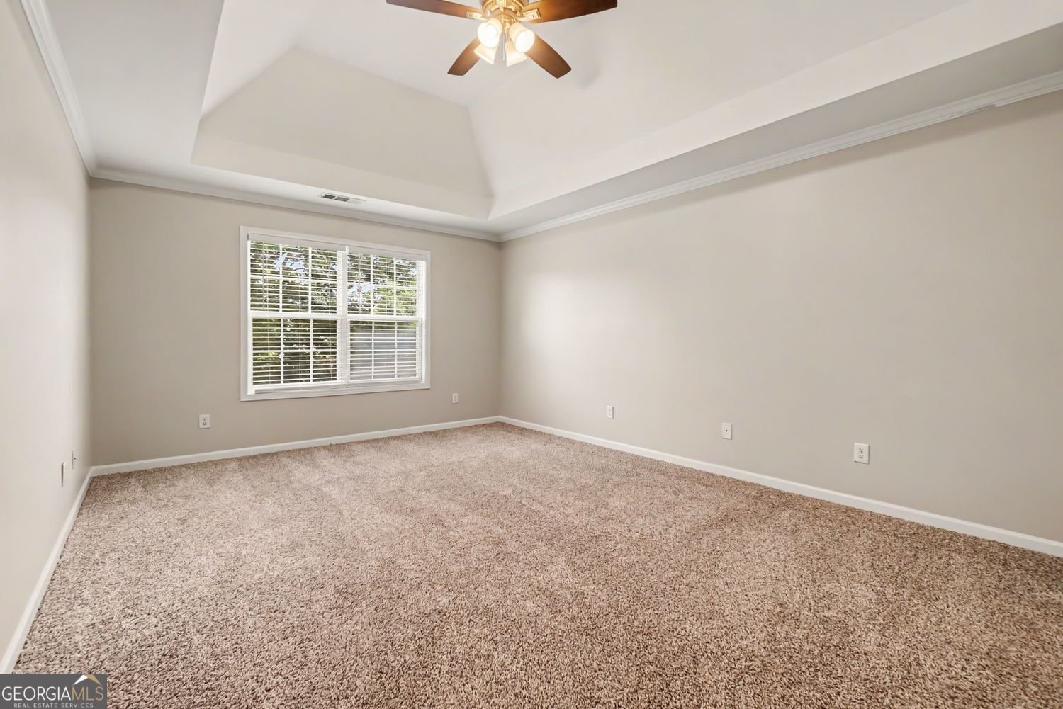 117 Somersby Drive Dallas - Photo 13