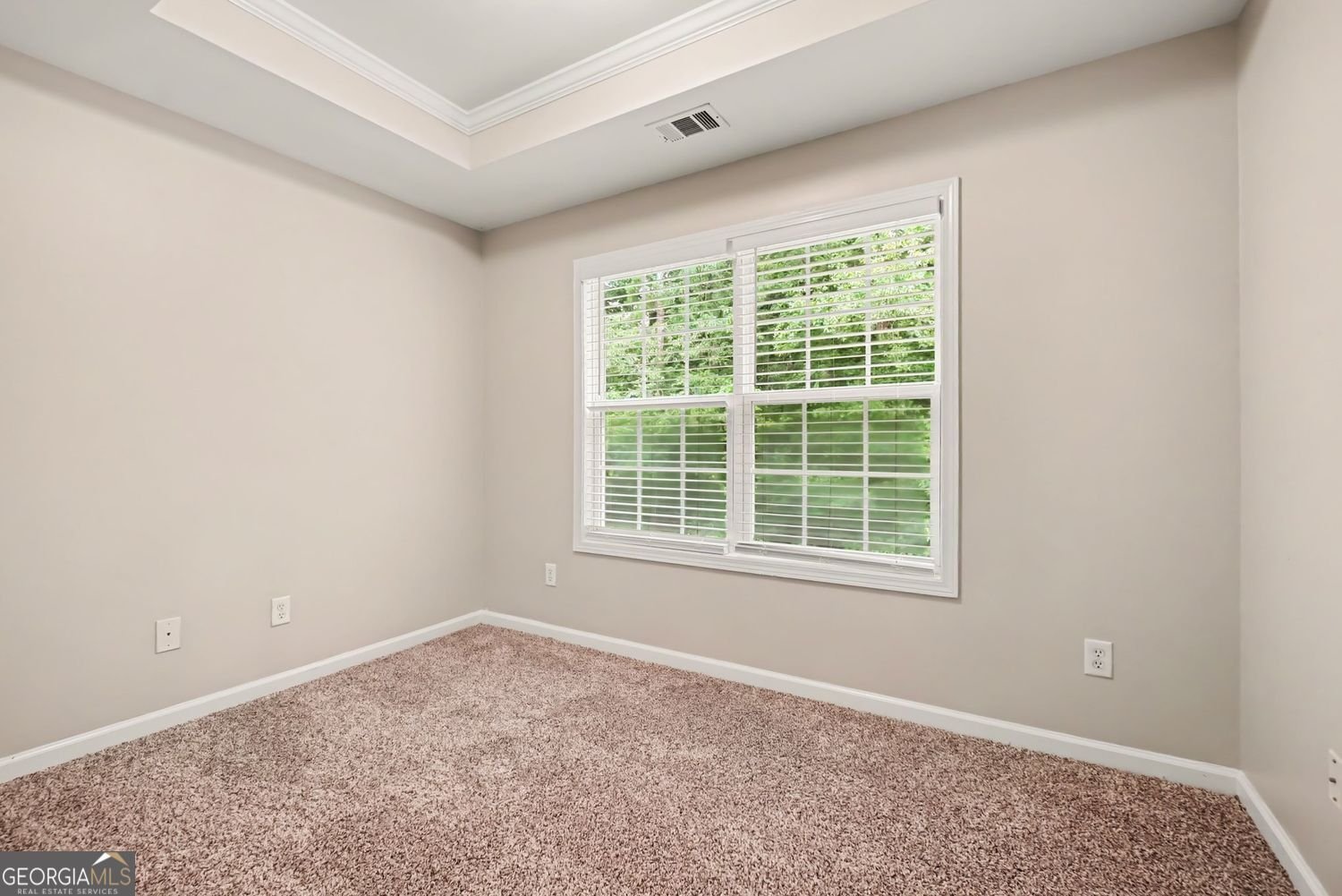117 Somersby Drive Dallas - Photo 14