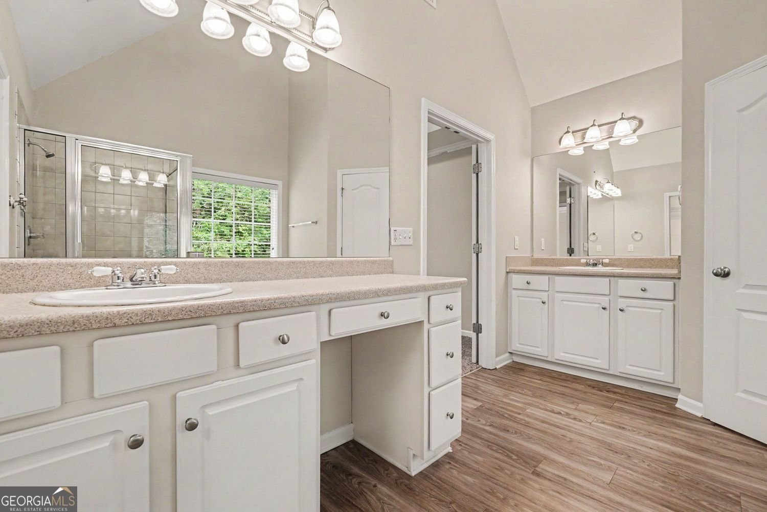 117 Somersby Drive Dallas - Photo 15