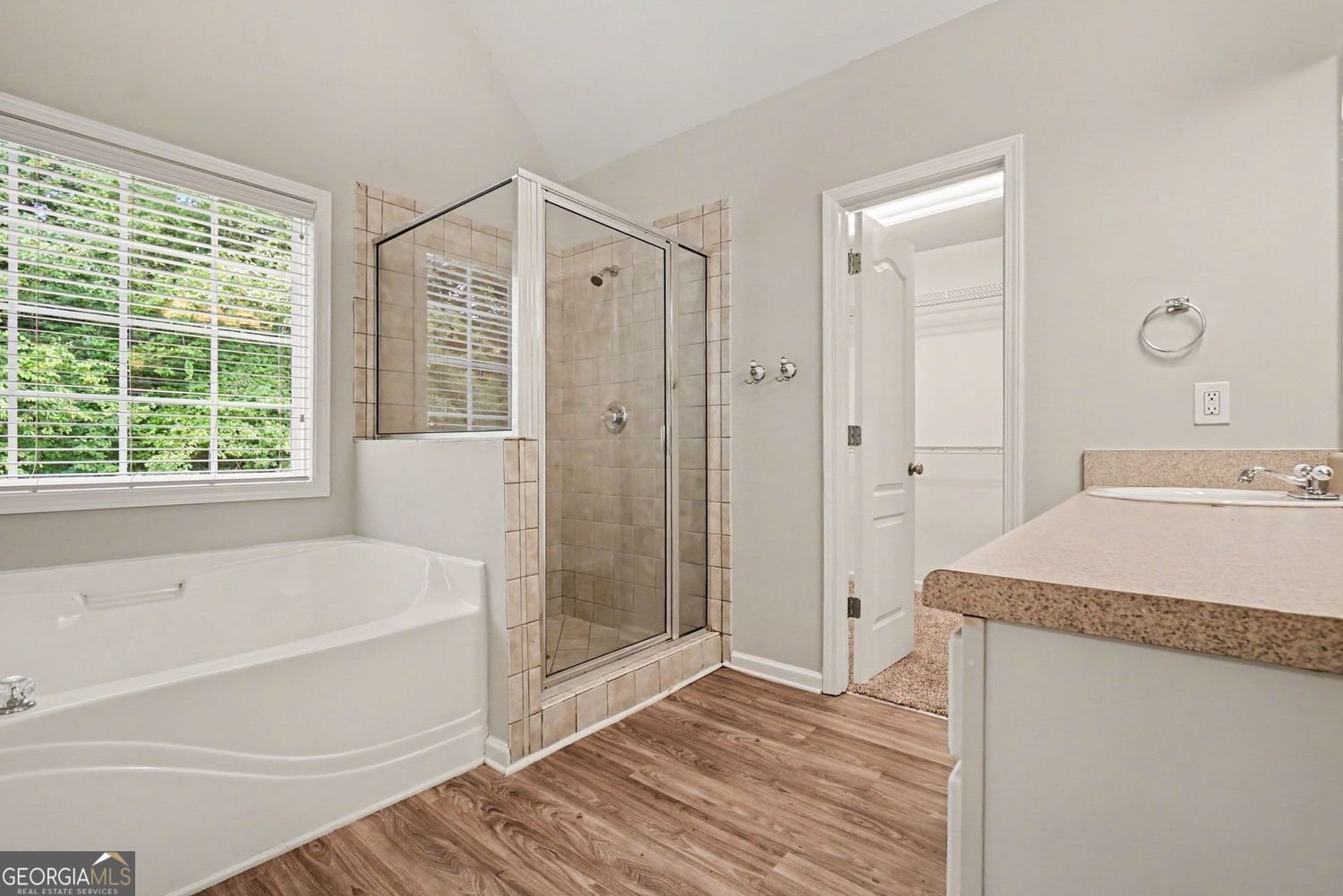 117 Somersby Drive Dallas - Photo 16