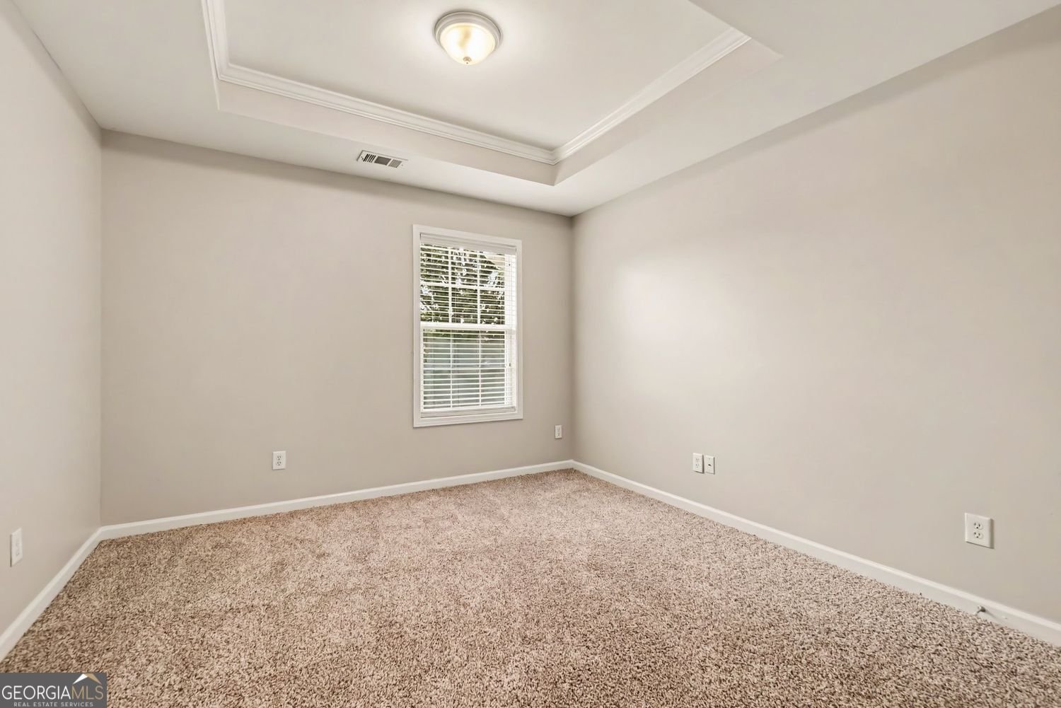 117 Somersby Drive Dallas - Photo 17