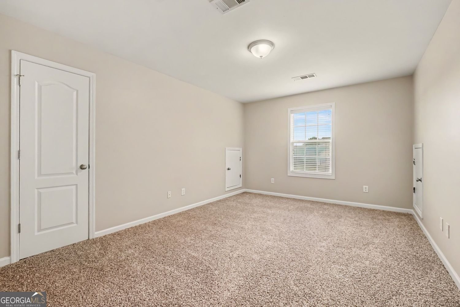 117 Somersby Drive Dallas - Photo 18