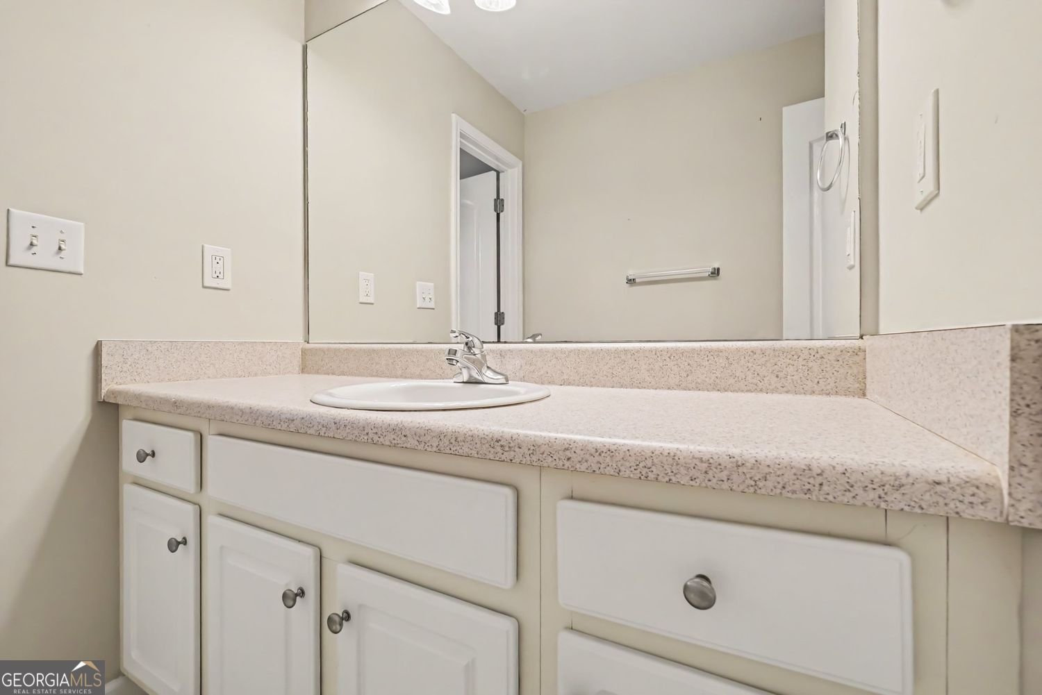 117 Somersby Drive Dallas - Photo 19