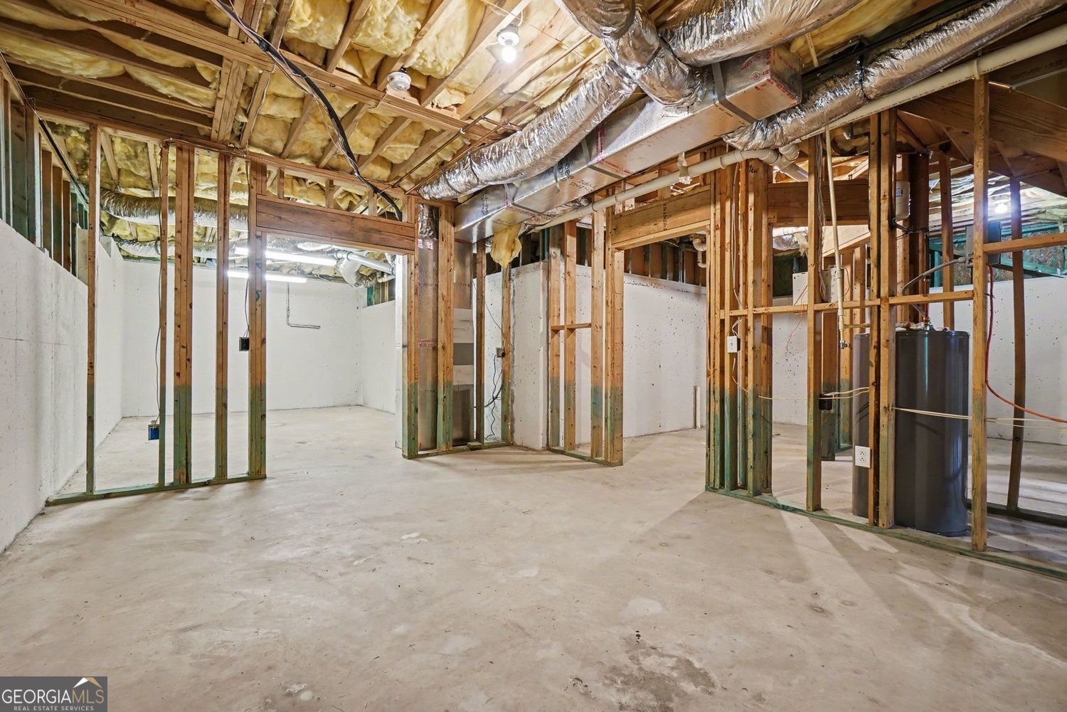 117 Somersby Drive Dallas - Photo 20