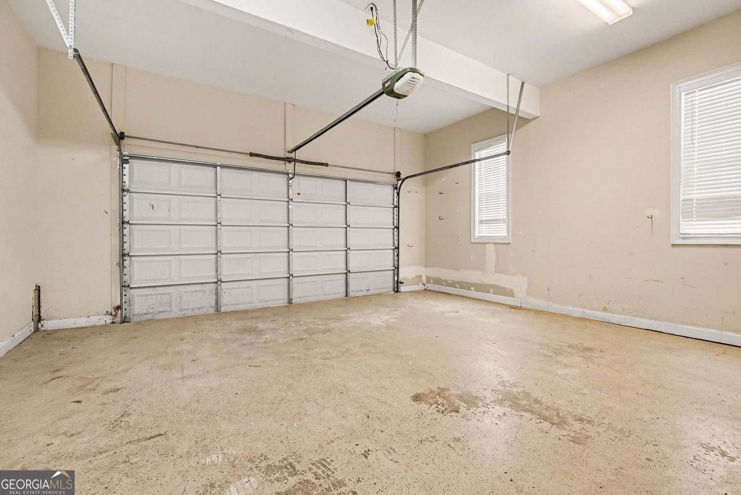 117 Somersby Drive Dallas - Photo 21
