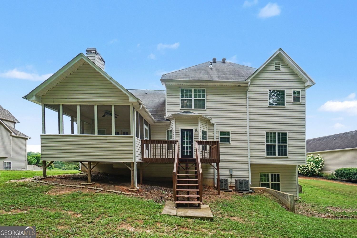 117 Somersby Drive Dallas - Photo 22