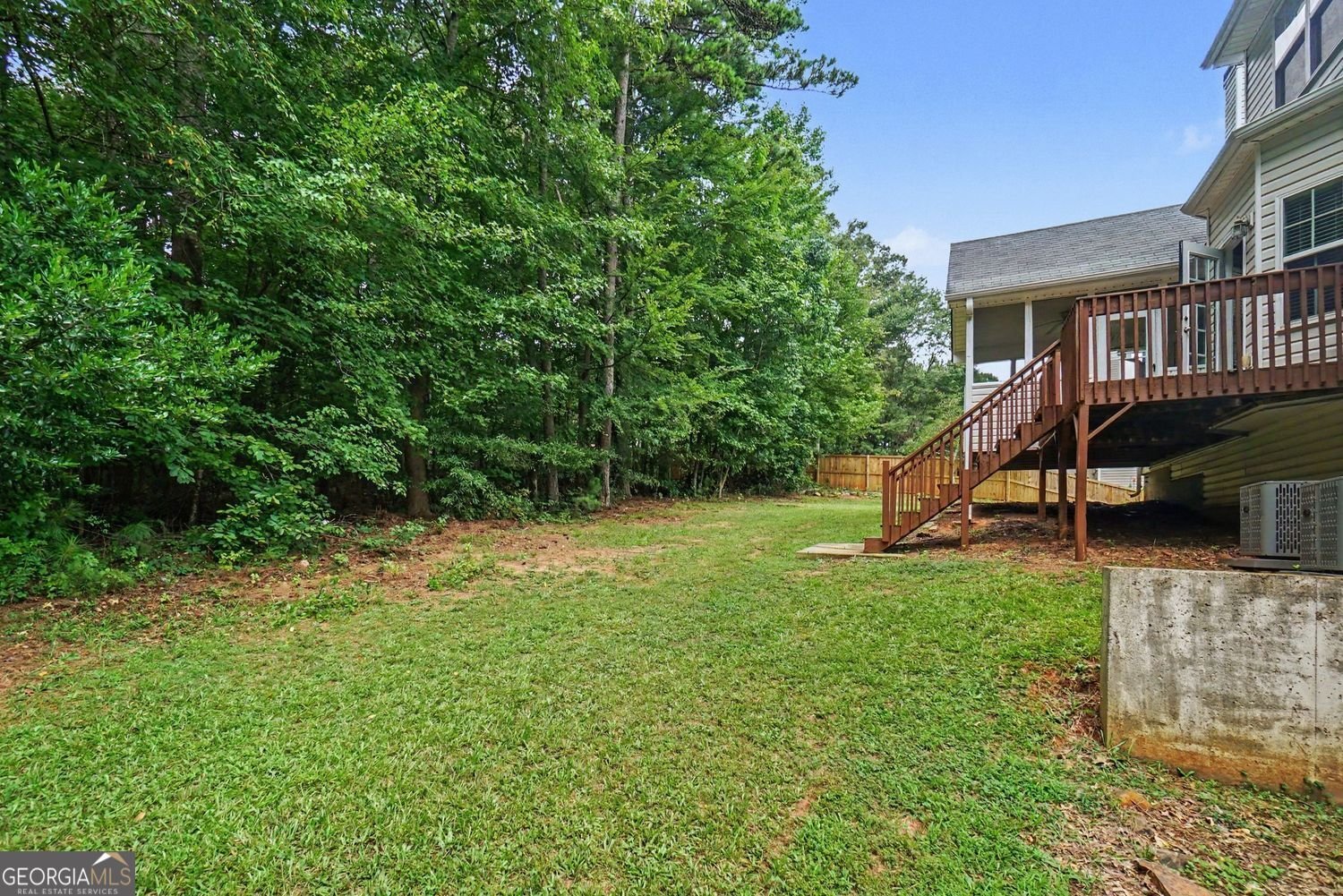 117 Somersby Drive Dallas - Photo 24