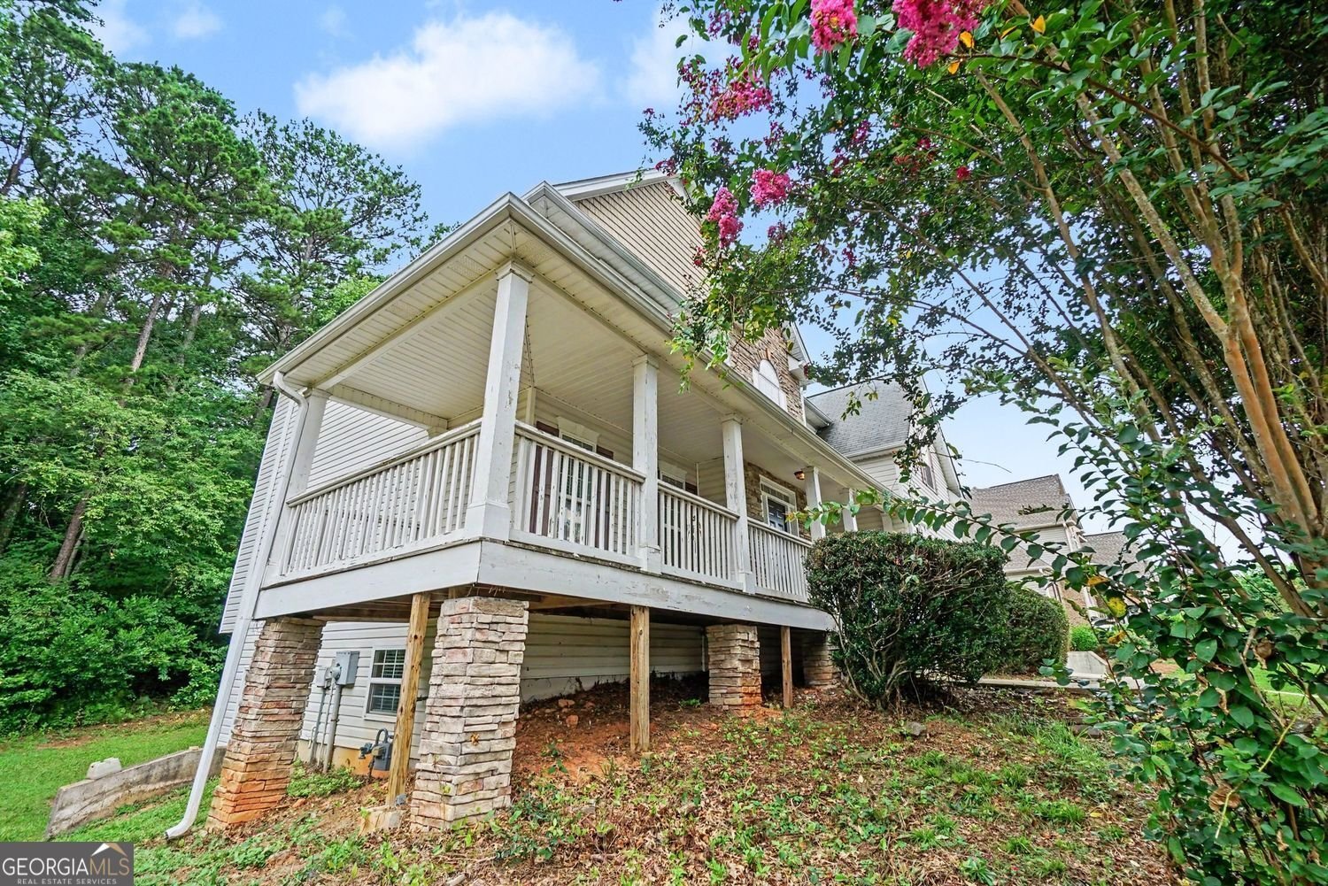 117 Somersby Drive Dallas - Photo 25